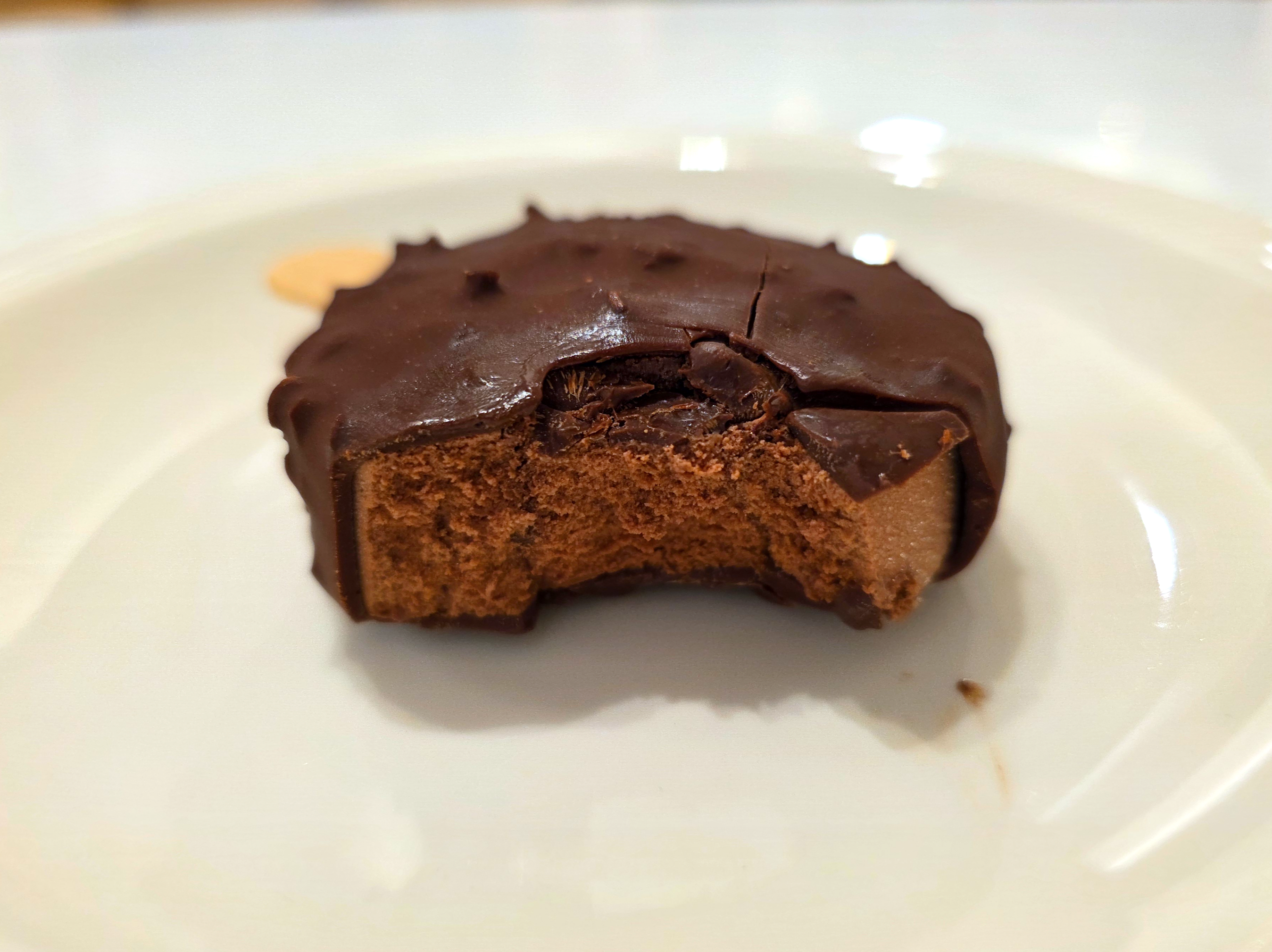 페레로로쉐아이스크림_페레로란드누아아이스크림