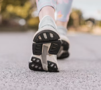 통풍 치료법 진단 기준 합병증