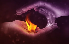 소방관련 이미지 2