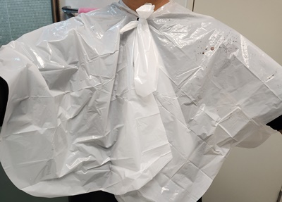 미장센헬로버블가운