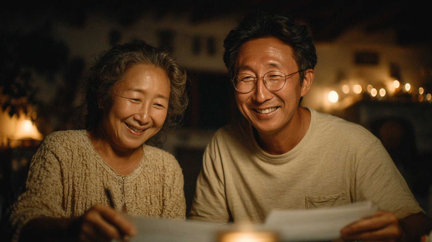 민생회복 소비쿠폰 2차 지급