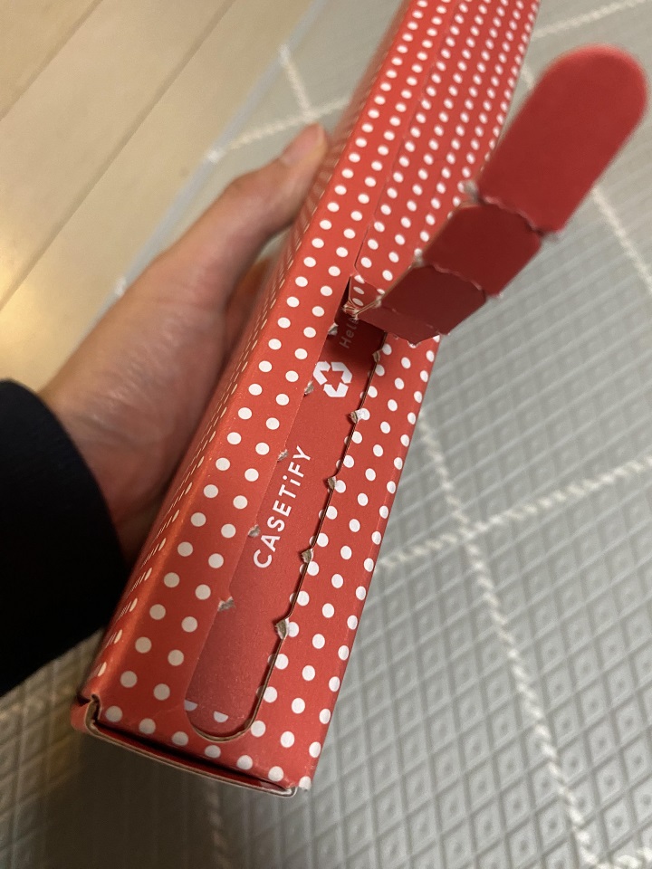 핸드폰-케이스-포장지-옆면