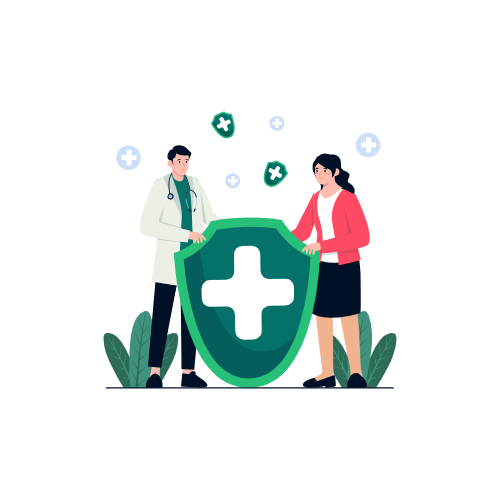 병원비 환급 제도 본인부담상한제 총정리