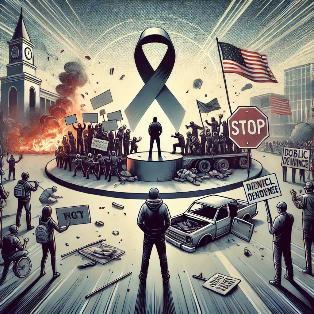 배인규 대표 그는 누구인가? 사건사고, 신남성연대에 대해 알아보기