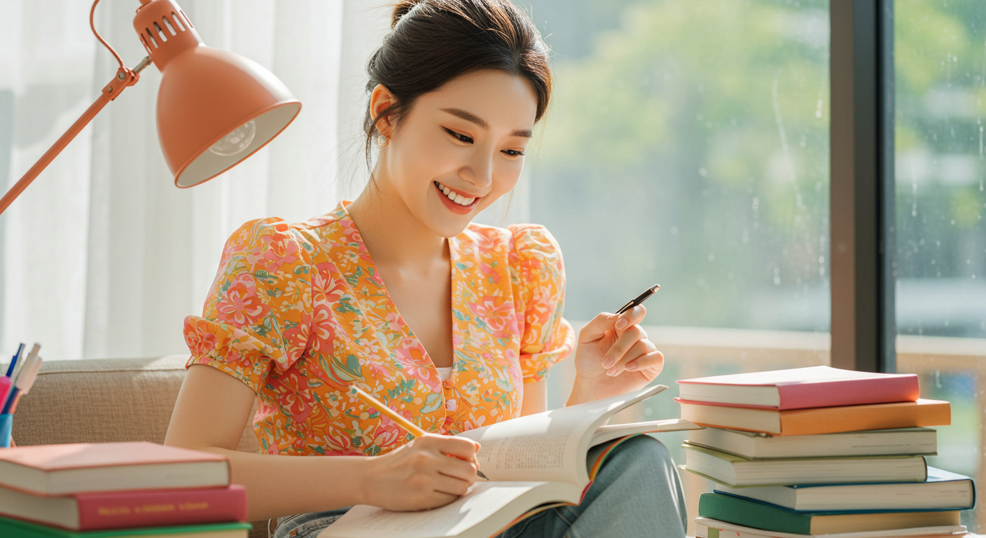 재난지원금 2025년 7월 기준 – 민생소비쿠폰 완전정리