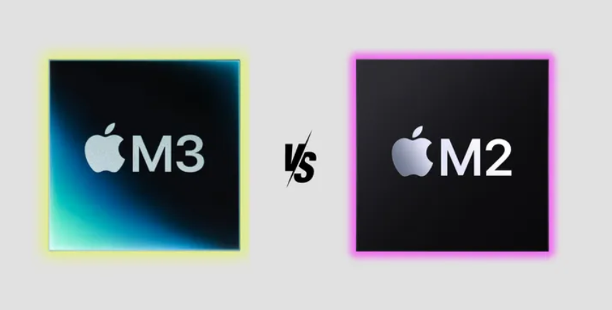 CPU 및 GPU 성능 비교