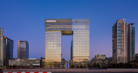 2025년 하반기 두산 사업부문 채용 정보