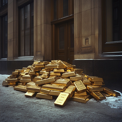 오늘-금시세-1돈가격