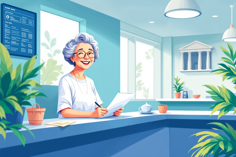 민생회복 소비쿠폰 1차 일정 오프라인 신청