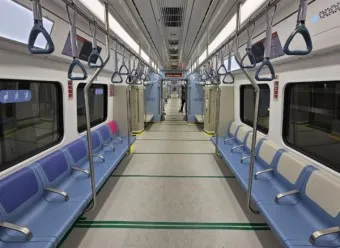 GTX 노선도 주요 환승역 예매 시간표_7