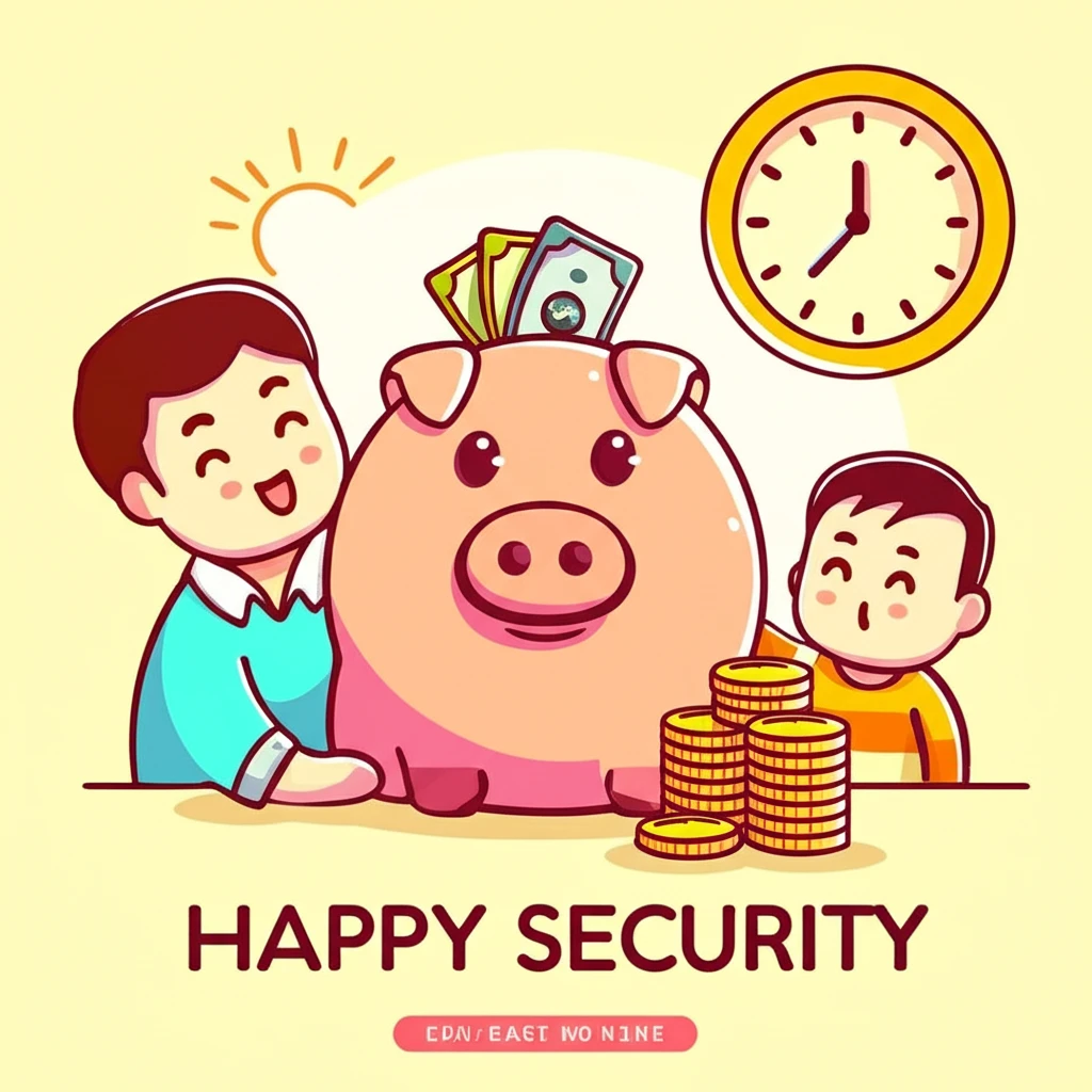 육아기 10시 출근제 운영 방식과 월..