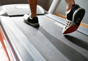 스위치온 다이어트란 식단 정리