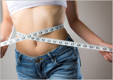 뮤디트 브로멜라인 후기, 효과, 부작용