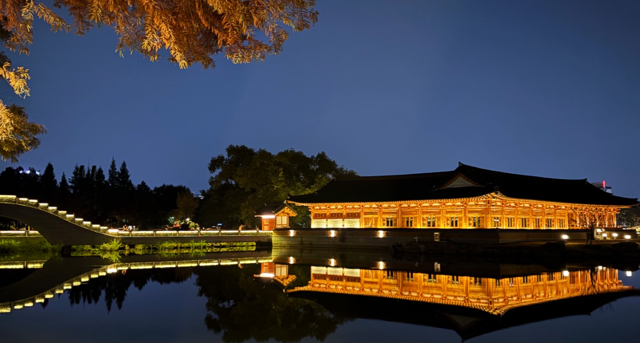 전북 6월 꽃구경 가볼만한곳 베스트 10&amp;#44; 갈만한 축제 여행지 추천