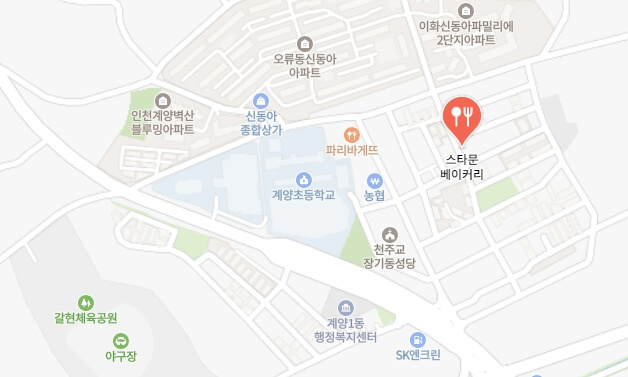 생활의-달인-인천-사워도우-치아바타-달인-빵집-위치
