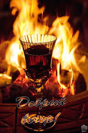 “보일러는 멀쩡한데 왜 추울까?”진짜 이유? 보일러보다 단열이 문제입니다!