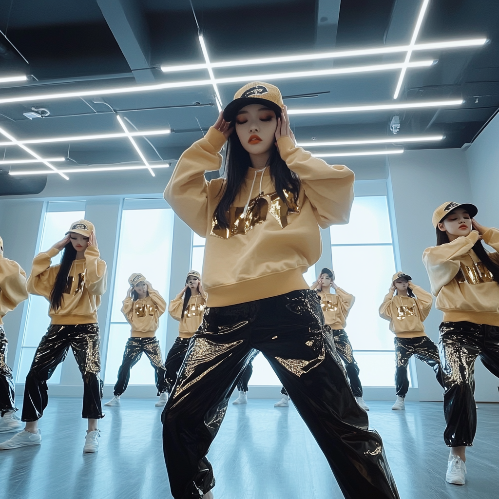 건강한 다이어트를 위한 올바른 방법