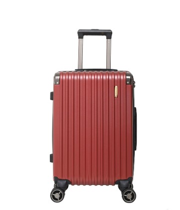 에어부산 기내수화물 &amp; 위탁수화물 규정