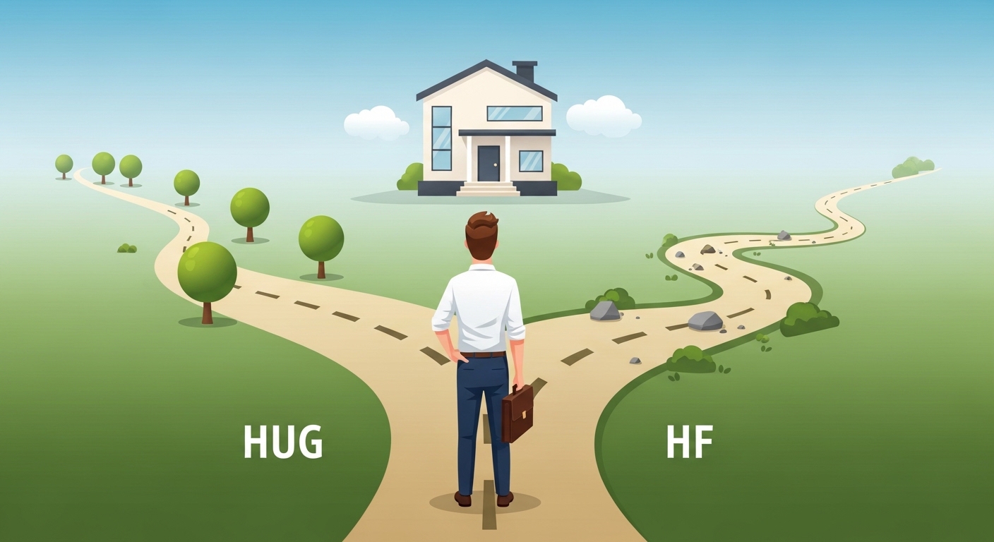 청년버팀목전세자금대출접수기간