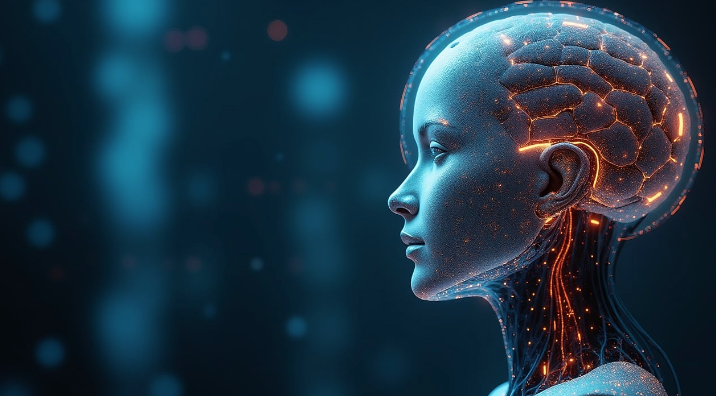 개발자를 위한 AI 기술 (코딩 툴, 오픈소스, 학습자료)