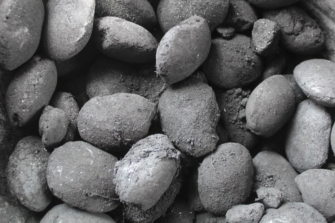 'Carbon'