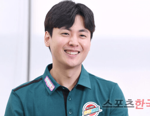 pba 4강 대진표