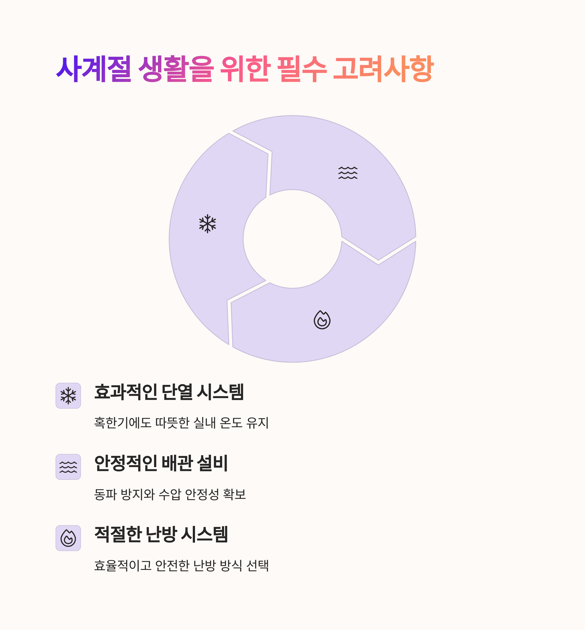 괴산 세컨하우스로 주목받는 이동식 주택, 도시 은퇴자들의 새로운 안식처