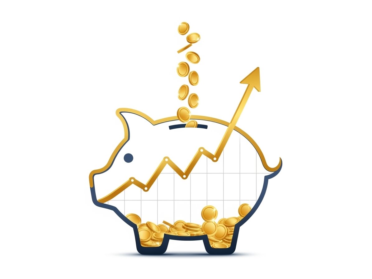 ETF 결산 분배금이란