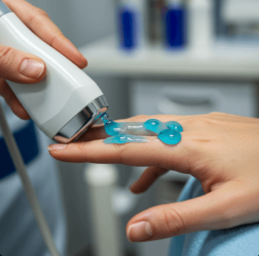 손가락 마디 통증 치료 방법14