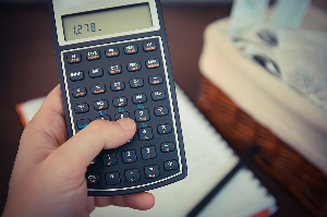 연말정산 5월 신고&amp;#44; 종합소득세 신고