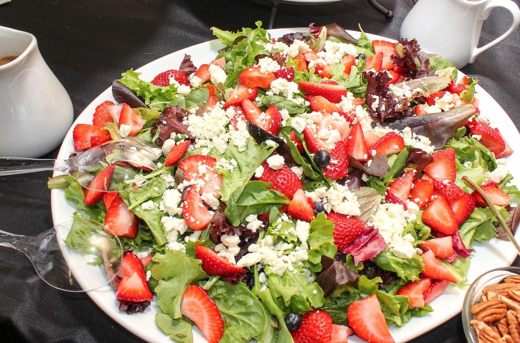 야식을 끊지 못하는 사람을 위한 현실적인 ‘시간’ 대안