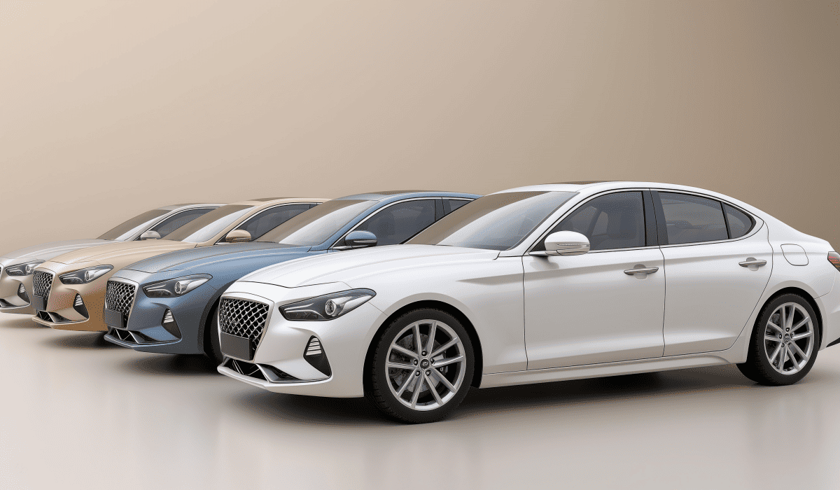 제주_렌트카_요금표_17