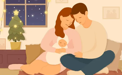 육아휴직 급여신청