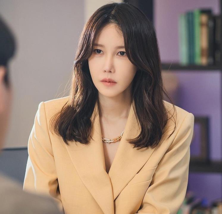 이지아