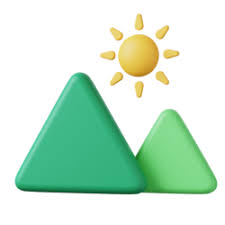 대표 무료 2026신년운세 사이트 3곳 정리