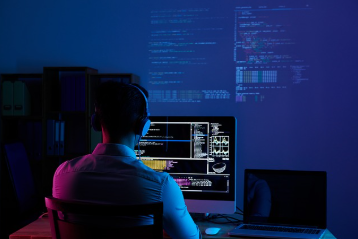 AI 코딩 시대, 프로그래머는 어떻게 변해야 할까?