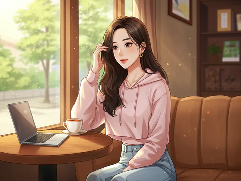 나르시시스트 직장 동료, 어떻게 대처해야 할까? 5가지 실전 팁