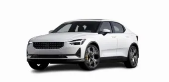 폴스타4 가격 보조금 제원 배터리 트렁크_8