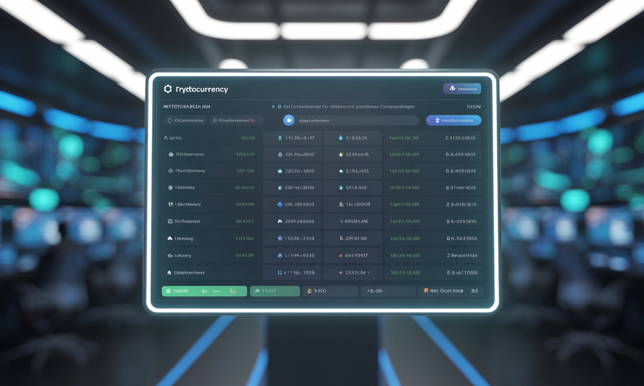 거래소체결속도