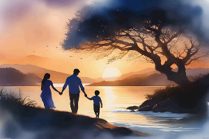 자녀 타인물건 파손시 부모의 책임