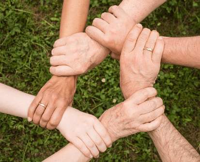 긴급복지 연료비및 전기요금 지원