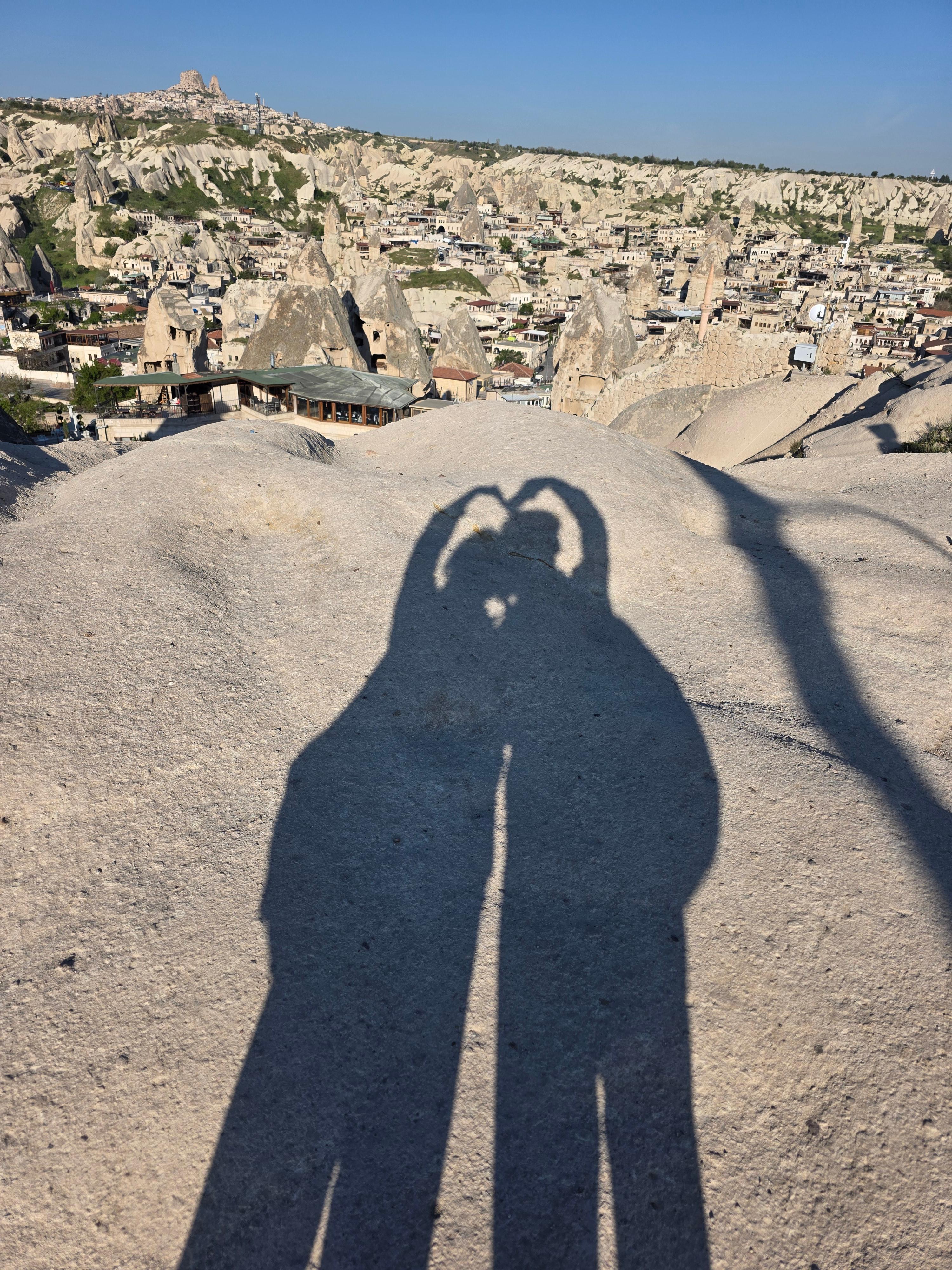 구글 나노바나나 AI 사용법 ❘ 클릭 몇 번으로 사진 편집, 합성을 손쉽게 인물제거 스타일변경, 프로필사진 감성 디자인 디자인초보 배경변경 아웃페인팅 카메라각도 조정 원하는 스타일 고퀄리티 이미지 생성 무료ai