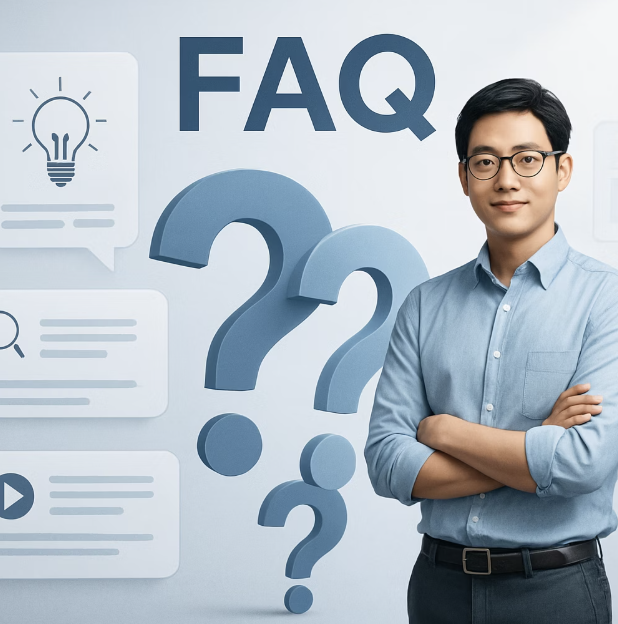 여주차 효능&amp;#44; 매일 한 잔 마시면 우리 몸에 생기는 놀라운 변화