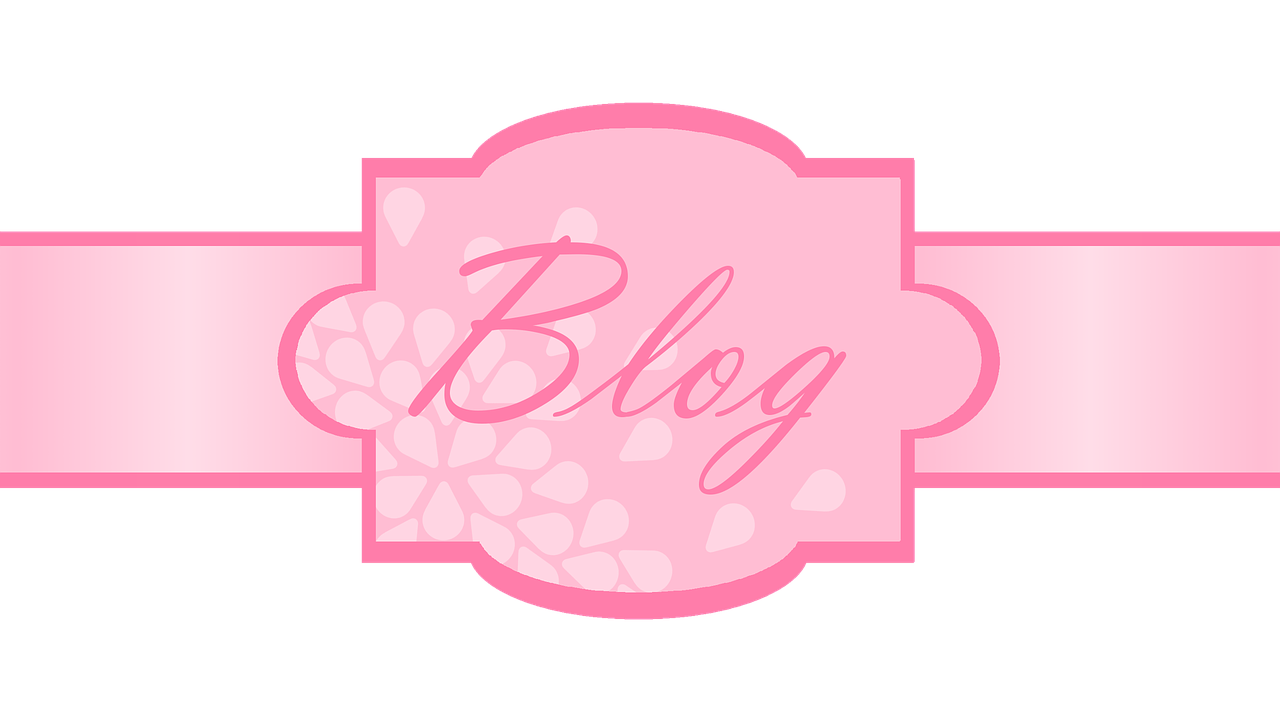 해외와 국내 블로그 수익화 비교 관련 사진