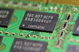 HBM이란? 삼성전자 엔비디아 반도체 SK하이닉스