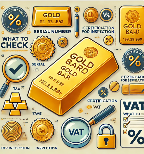 자취생 필수 가전제품