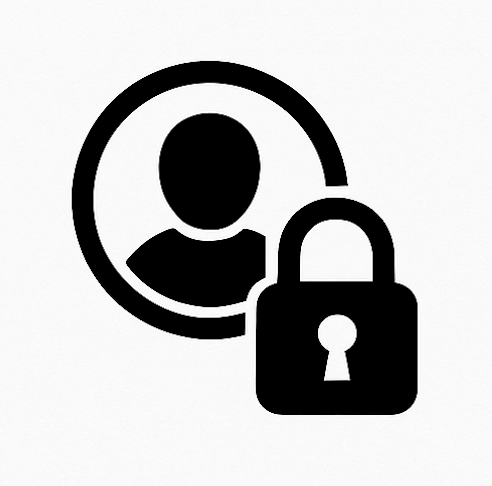 우체국 뱅킹 피해 대처법_4