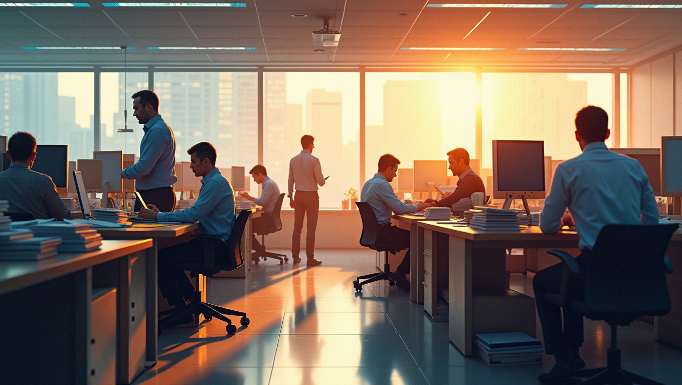 경기지역 부가세 관련 이미지