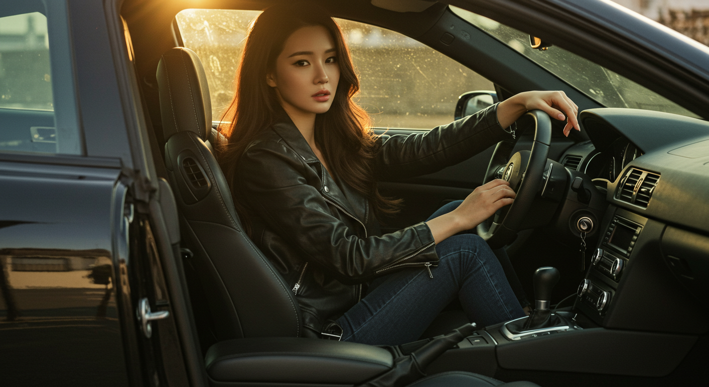 대전 중고차 직거래 사이트