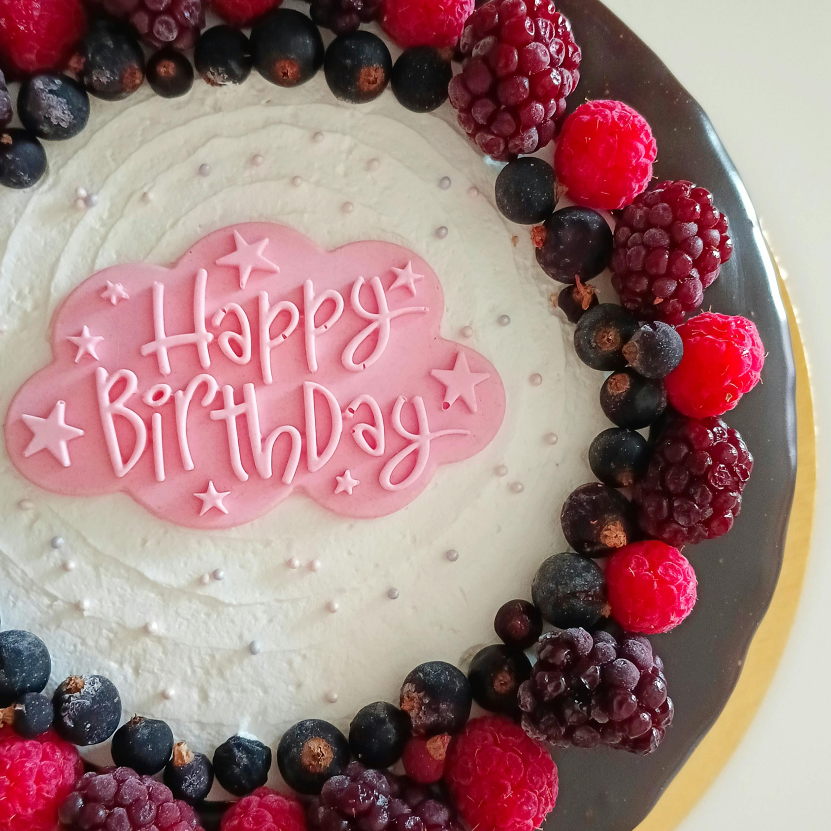 여자가 좋아하는 선물